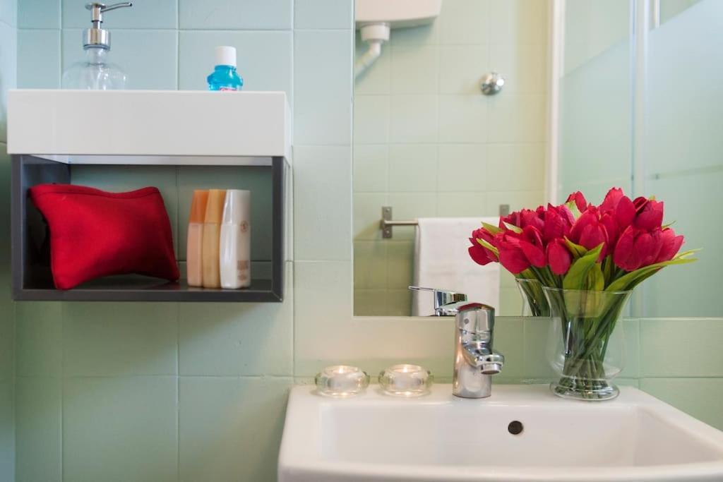 Charming 2 Bedroom Apartment Avenida Da Liberdade Lisboa 外观 照片