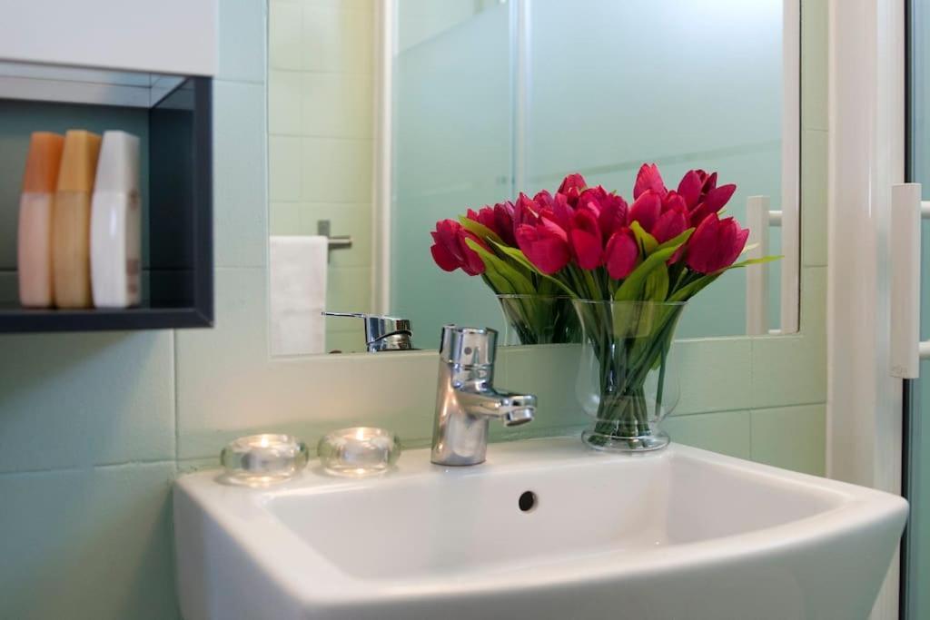 Charming 2 Bedroom Apartment Avenida Da Liberdade Lisboa 外观 照片