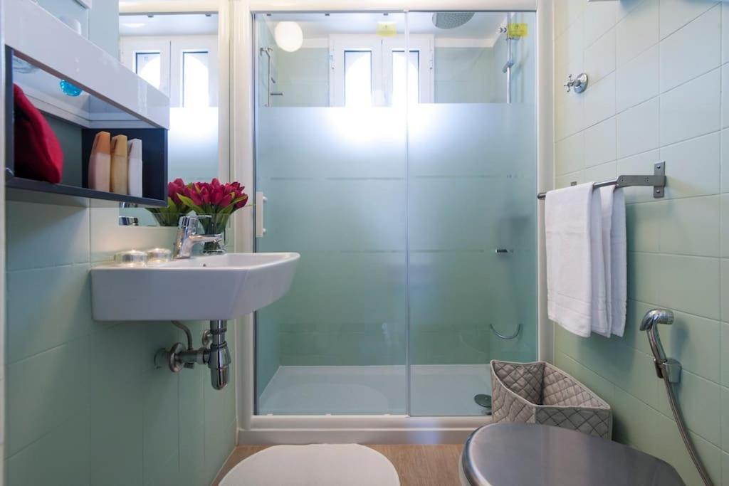 Charming 2 Bedroom Apartment Avenida Da Liberdade Lisboa 外观 照片